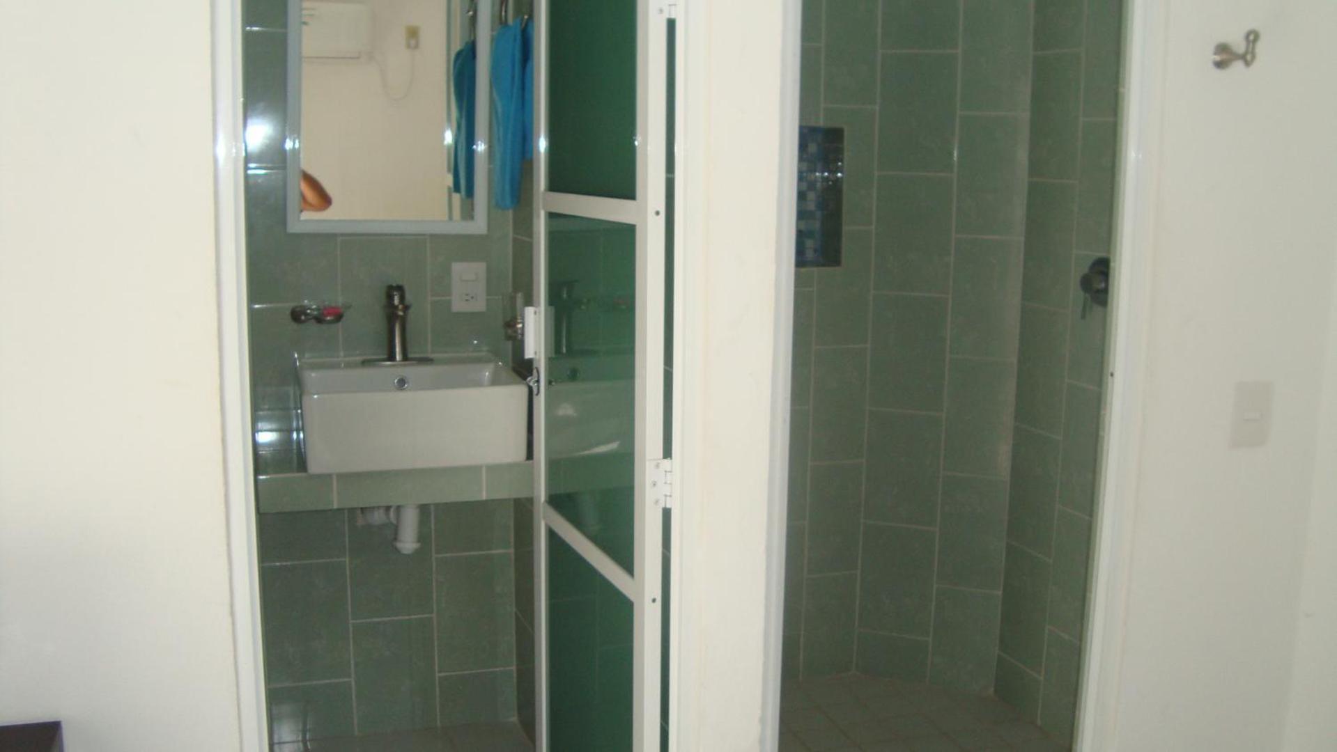 Hotel & Suites Vayor San Patricio Melaque Rom bilde